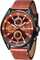Photos - Wrist Watch Daniel Klein DK11282-4