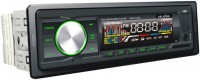 Photos - Car Stereo Celsior CSW-1910G