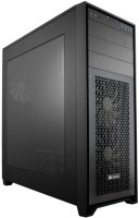 Photos - Desktop PC Power Up Four CPU Workstation (130001)