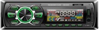 Photos - Car Stereo Celsior CSW-1907G