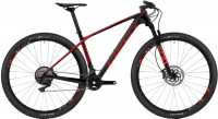 Photos - Bike GHOST Lector 4.9 2019 frame XL