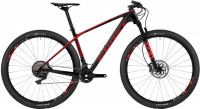 Photos - Bike GHOST Lector 4.9 2019 frame XL 