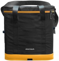 Photos - Cooler Bag ARCTICA 010-30