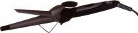 Photos - Hair Dryer Promotec PM-1211