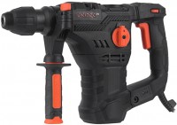 Photos - Rotary Hammer Dnipro-M BH-174