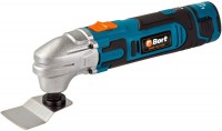 Photos - Multi Power Tool Bort BMW-12Li-FDK 