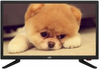 Photos - Television OLTO 22T20H 22 "  black