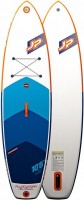 Photos - Paddleboard JP Allroundair 10'6"x32" LEC