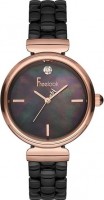Photos - Wrist Watch Freelook F.4.1052.07