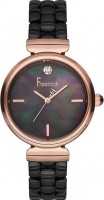 Photos - Wrist Watch Freelook F.4.1052.07 