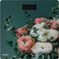 Photos - Scales Magio MG-823