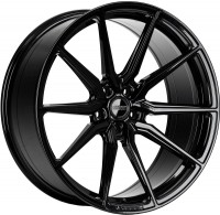 Фото - Диск Vossen HF-3