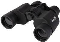 Photos - Binoculars / Monocular Helios HS 7-21x40