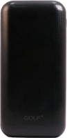 Photos - Powerbank Golf G-54