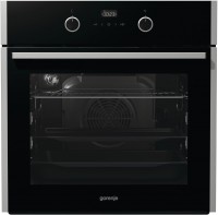 Photos - Oven Gorenje BO 637 E30 XG