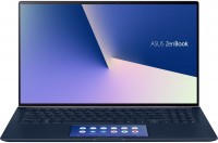 Фото - Ноутбук Asus ZenBook 15 UX534FT (UX534FT-A9032T)