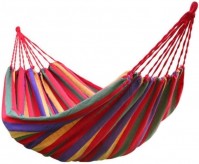 Photos - Hammock Rino Hammock Thick