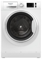 Фото - Пральна машина Hotpoint-Ariston NLM11 925 WW A білий