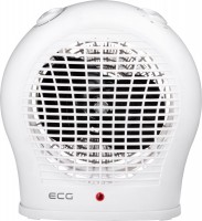 Photos - Fan Heater ECG TV 30