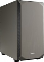 Фото - Корпус be quiet! Pure Base 500 сірий