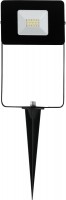 Photos - Floodlight / Street Light EGLO Faedo 4 97471