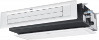 Photos - Air Conditioner Haier AD18SS1ERA/1U18DS1EAA 53 m²