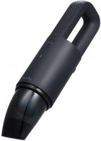 Photos - Vacuum Cleaner Xiaomi Cleanfly Car Portable Vacuum Cleaner