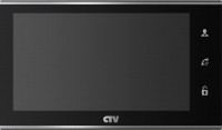Photos - Intercom CTV M4705AHD