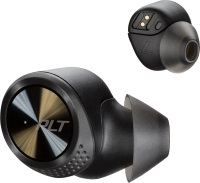 Фото - Навушники Poly BackBeat Pro 5100