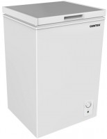 Фото - Морозильна камера Centek CT-1769 142 л