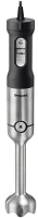 Фото - Міксер Philips Avance Collection HR 1652