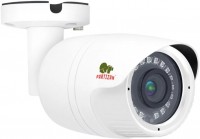 Wi-Fi камера Partizan IPO-2SP 3.6 Cloud