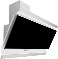 Photos - Cooker Hood VDB Deco 90