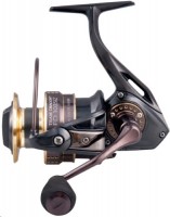 Photos - Reel Dragon Team Dragon FD1030iZ