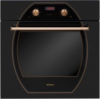 Photos - Oven Hansa BOEA68429