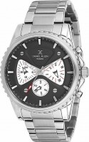 Wrist Watch Daniel Klein DK12123-2