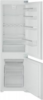 Фото - Встраиваемый холодильник Sharp SJ-B2237M01X