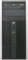 Фото - Персональний комп'ютер HP Compaq 6200 Pro (XL506AV)