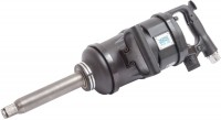 Photos - Drill / Screwdriver Nordberg ECO NP18360