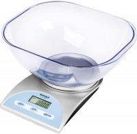 Фото - Ваги Lamart Bowl