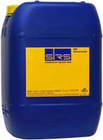 Фото - Трансмісійне мастило SRS Wiolin ATF VI 20 л