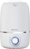 Photos - Humidifier Timberk Melon UL 31 M 