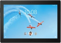 Фото - Планшет Lenovo Tab 4 10 Plus 32 ГБ