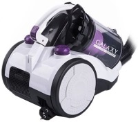 Photos - Vacuum Cleaner Galaxy GL 6257