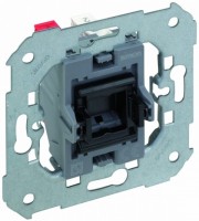 Photos - Household Switch Simon 77 Series 7700101-039