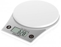 Photos - Scales Galaxy GL2808