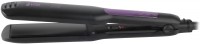 Photos - Hair Dryer Vitek VT-8283