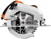 Фото - Пила Worx WX445