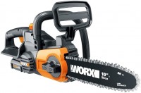 Photos - Power Saw Worx WG322E
