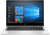 Фото - Ноутбук HP EliteBook x360 830 G6 (830G6 6XD33EA)